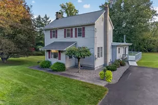 7 Church Rd, Holland Township, NJ 08848 - Photo 2