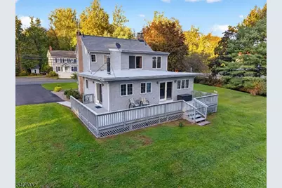 7 Church Rd, Holland Township, NJ 08848 - Photo 36