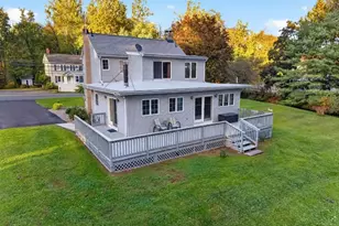 7 Church Rd, Holland Township, NJ 08848 - Photo 36