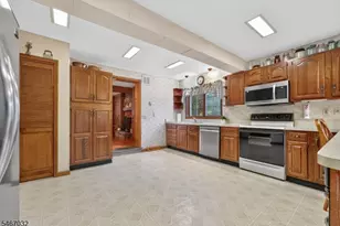 7 Church Rd, Holland Township, NJ 08848 - Photo 14