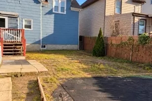 231 Burhans Ave, Haledon, NJ 07508 - Photo 6