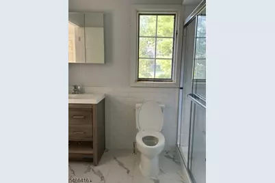 846 Springfield Ave #838, New Providence, NJ 07974 - Photo 8