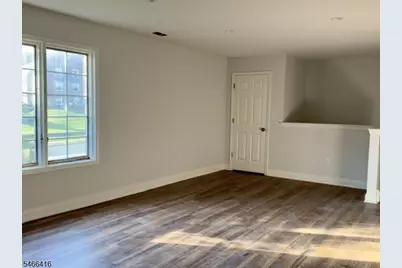 846 Springfield Ave #838, New Providence, NJ 07974 - Photo 6