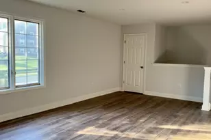 846 Springfield Ave, New Providence, NJ 07974 - Photo 6