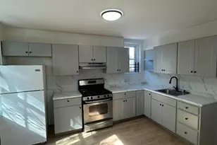 264 Lyons Ave, Newark, NJ 07112 - Photo 12