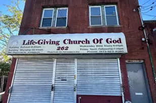 264 Lyons Ave, Newark, NJ 07112 - Photo 16