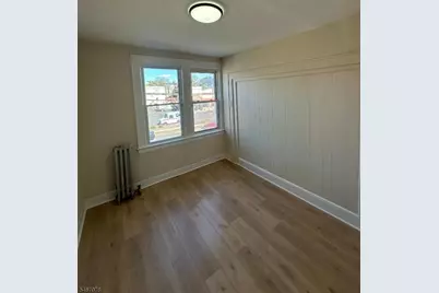 264 Lyons Ave, Newark, NJ 07112 - Photo 4