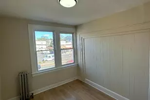264 Lyons Ave, Newark, NJ 07112 - Photo 4