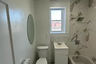 264 Lyons Ave, Newark, NJ 07112 - Photo 8