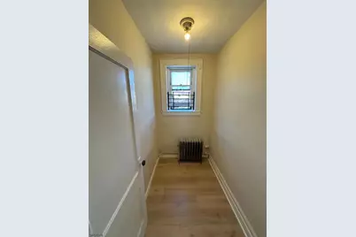 264 Lyons Ave, Newark, NJ 07112 - Photo 14
