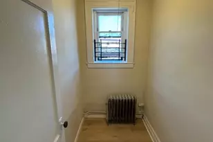 264 Lyons Ave, Newark, NJ 07112 - Photo 14