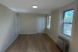 264 Lyons Ave, Newark, NJ 07112 - Photo 10