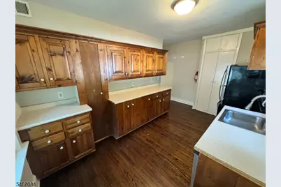75 Ravine Rd, Milford, NJ 08848 - Photo 6