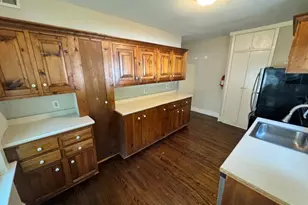 75 Ravine Rd, Milford, NJ 08848 - Photo 6