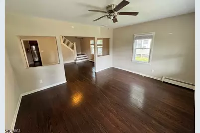 75 Ravine Rd, Milford, NJ 08848 - Photo 2
