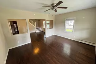 75 Ravine Rd, Milford, NJ 08848 - Photo 2