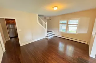 75 Ravine Rd, Milford, NJ 08848 - Photo 4