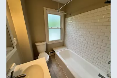 75 Ravine Rd, Milford, NJ 08848 - Photo 8