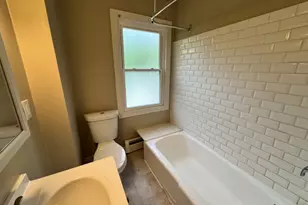 75 Ravine Rd, Milford, NJ 08848 - Photo 8
