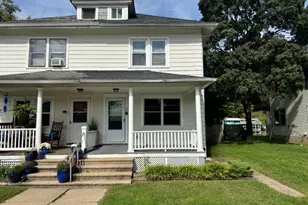 75 Ravine Rd, Milford, NJ 08848 - Photo 2