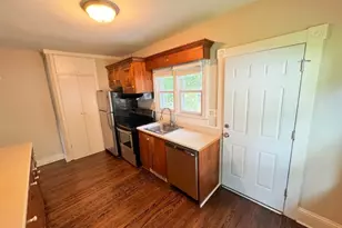 75 Ravine Rd, Milford, NJ 08848 - Photo 8