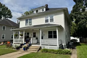 75 Ravine Rd, Milford, NJ 08848 - Photo 1