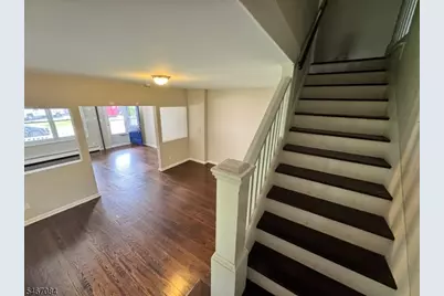 75 Ravine Rd, Milford, NJ 08848 - Photo 14