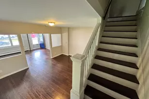 75 Ravine Rd, Milford, NJ 08848 - Photo 14