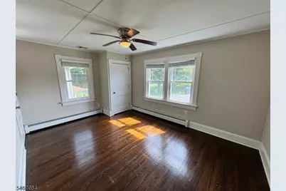 75 Ravine Rd, Milford, NJ 08848 - Photo 10
