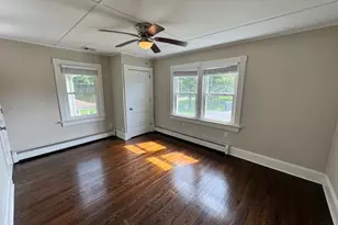 75 Ravine Rd, Milford, NJ 08848 - Photo 10