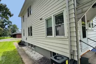 75 Ravine Rd, Milford, NJ 08848 - Photo 12