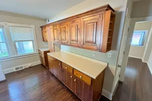 75 Ravine Rd, Milford, NJ 08848 - Photo 6
