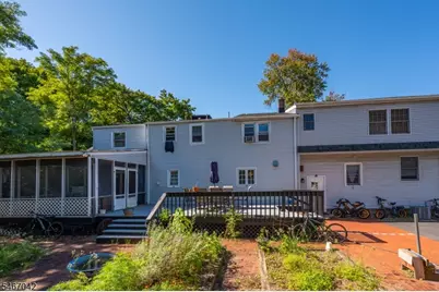 6 May Ave, Pequannock Township, NJ 07444 - Photo 40
