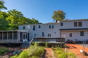 6 May Ave, Pequannock Township, NJ 07444 - Photo 40