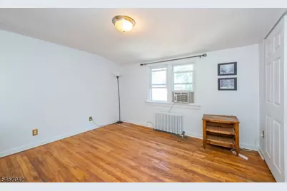 6 May Ave, Pequannock Township, NJ 07444 - Photo 20