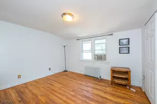 6 May Ave, Pequannock Township, NJ 07444 - Photo 20