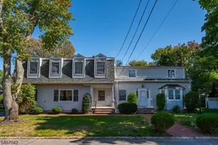 6 May Ave, Pequannock Township, NJ 07444 - Photo 1