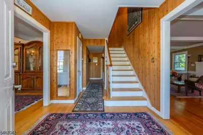 6 May Ave, Pequannock Township, NJ 07444 - Photo 4