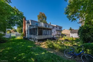 6 May Ave, Pequannock Township, NJ 07444 - Photo 38