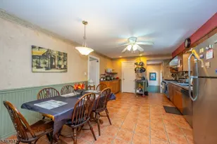 6 May Ave, Pequannock Township, NJ 07444 - Photo 10
