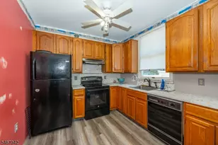 6 May Ave, Pequannock Township, NJ 07444 - Photo 14