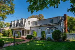 6 May Ave, Pequannock Township, NJ 07444 - Photo 2