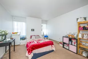 6 May Ave, Pequannock Township, NJ 07444 - Photo 24