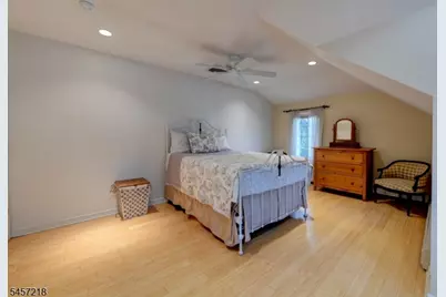 25 Morningside Cir, Little Falls Township, NJ 07424 - Photo 28