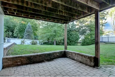 25 Morningside Cir, Little Falls Township, NJ 07424 - Photo 42