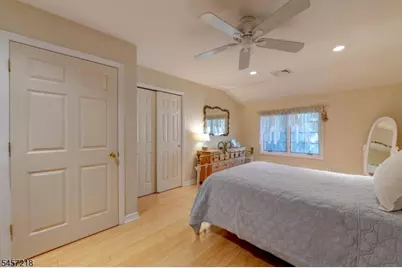 25 Morningside Cir, Little Falls Township, NJ 07424 - Photo 34