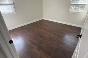 105 Norwood St, Newark, NJ 07106 - Photo 10