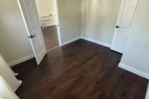 105 Norwood St, Newark, NJ 07106 - Photo 12