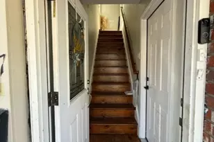 105 Norwood St, Newark, NJ 07106 - Photo 2
