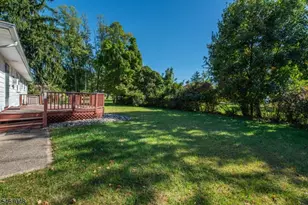 104 Oak St, Dover, NJ 07801 - Photo 2